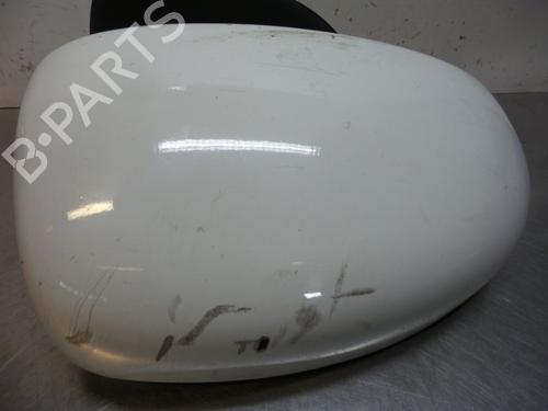 Left mirror PEUGEOT BOXER Van (244) 2.8 HDi | BP19585220C26 