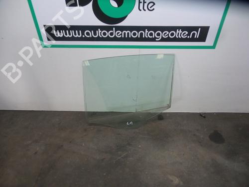 rear-left-door-window-bmw-1-e87-116-i-2003-2004-2005-2006-2007-2008-2009-2010-2011-2012-2013-19600291 main image