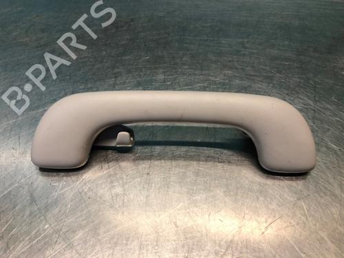 Interior handle RENAULT CLIO IV (BH_) 0.9 TCe 90 (BHNF, BHMA, BHMH, BHJK, BHJR) | BP28298904I7 - Image 2