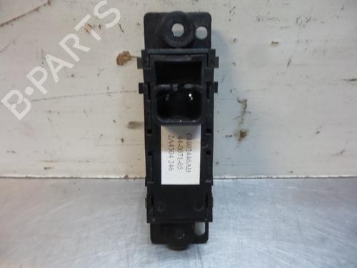 Switch CHRYSLER 300C (LX, LE) 2.7 | BP19610606I30 - Image 2