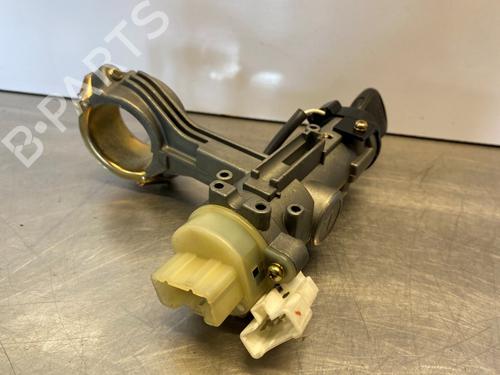 Switch KIA PICANTO I (SA) 1.1 | BP36048541I30 - Image 3