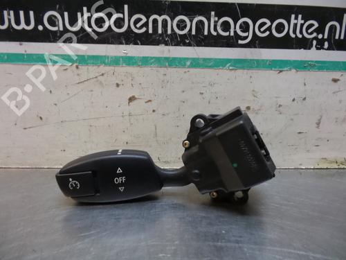 Used Switch Switch 19612390 19612390