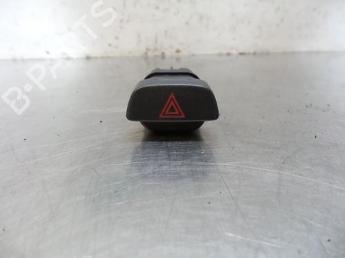 Warning switch FORD FOCUS II Turnier (DA_, FFS, DS) 1.6 TDCi | BP19595205I22 