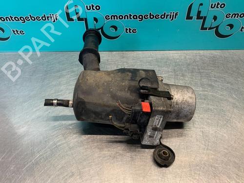 Pompe de direction assistée PEUGEOT 307 CC (3B) 2.0 16V (136 hp) 19625499