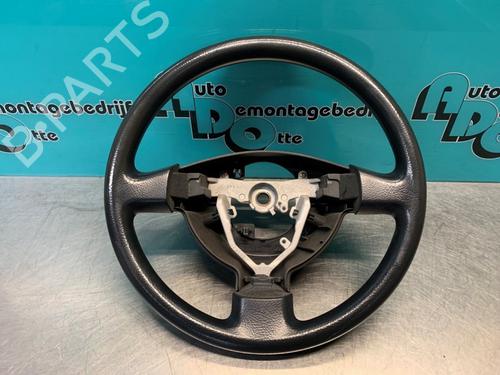 Volant Volant 19626630 19626630