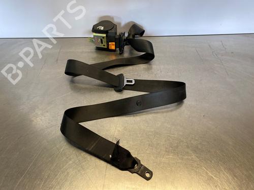 front-right-seatbelt-bmw-3-e46-1997-1998-1999-2000-2001-2002-2003-2004-2005-34433266 main image