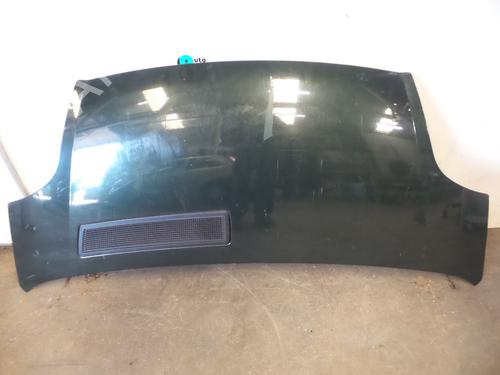 Used Hood OPEL VIVARO A Van (X83) 1.9 DI (F7) (80 hp) 19598257