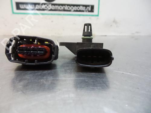 Electronic sensor FIAT PANDA (169_) 1.1 (169.AXA1A) | BP19611339M84 - Image 3