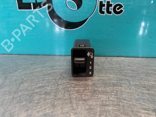 Used Switch LAND ROVER FREELANDER I (L314) 2.5 V6 4x4 (177 hp) 19585820