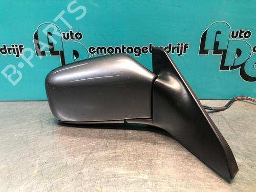 Used Right mirror VOLVO V40 Estate (645) 1.8 (122 hp) 28298084