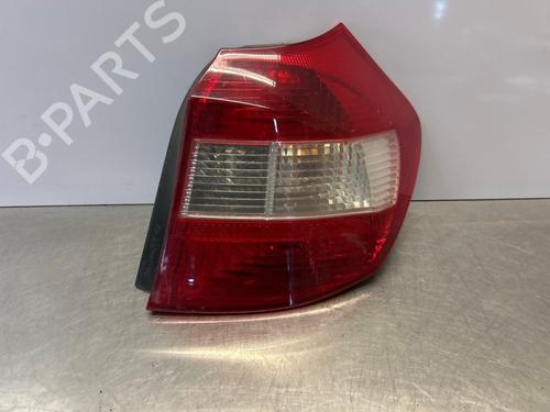 right-taillight-bmw-1-e87-2003-2004-2005-2006-2007-2008-2009-2010-2011-2012-2013-34100046 main image