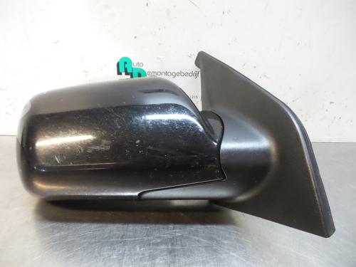 Right mirror KIA PICANTO I (SA) 1.0 | BP19603848C27 