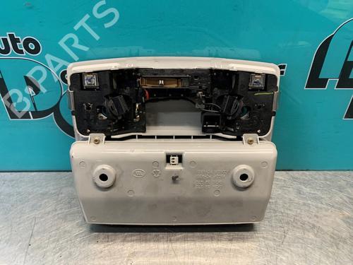 Interior roof light MAZDA RX-8 (SE, FE) 1.3 (FE103, SE3P) | BP19628271I8 