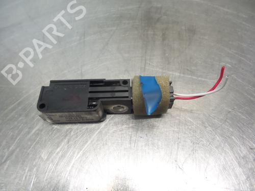 Elektronisk modul MAZDA 6 Station Wagon (GY) 2.0 (GYEW) (141 hp) 19593423