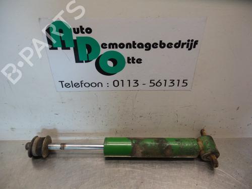 Used Right front shock absorber Right front shock absorber 19591398 19591398