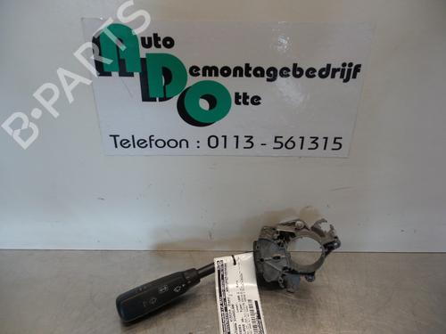 Used Steering column stalk MERCEDES-BENZ E-CLASS (W210) E 300 Turbo-D (210.025) (177 hp) 19589560