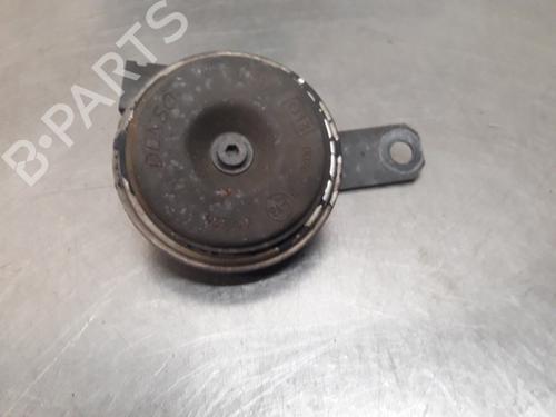 Used Horn SUZUKI SX4 (EY, GY) 1.6 DDIS (RW416D) (90 hp) 19614199