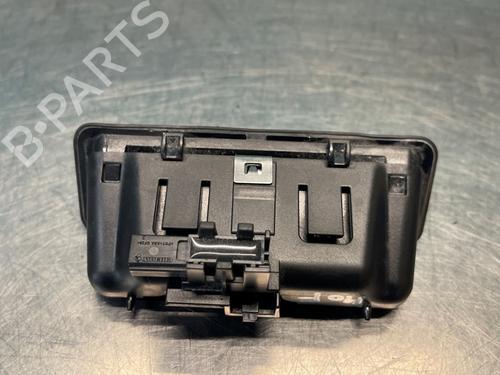 Tailgate handle BMW 5 (E60) 525 i | BP20719671C132 