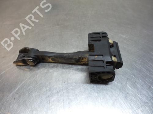 Used Hinge/Door check strap BMW 1 (E87) 116 i (115 hp) 19601146