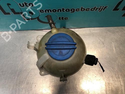 Expansion tank VW GOLF V (1K1) 1.4 TSI | BP22429084C120 