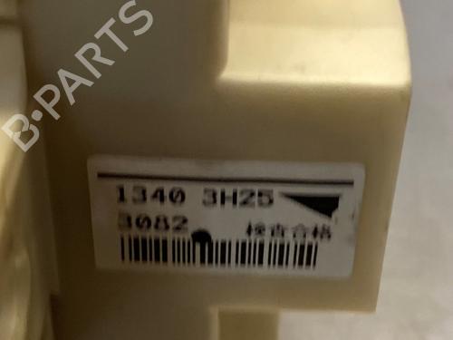 Control unit MITSUBISHI MIRAGE / SPACE STAR VI Hatchback (A0_A) 1.0 (A05A) | BP40516860M11  - Image 5