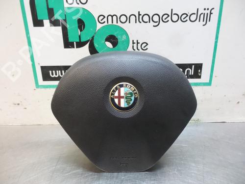 BP19612187C9 main image