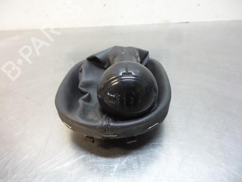 Gearstang Gearstang 19610281 19610281
