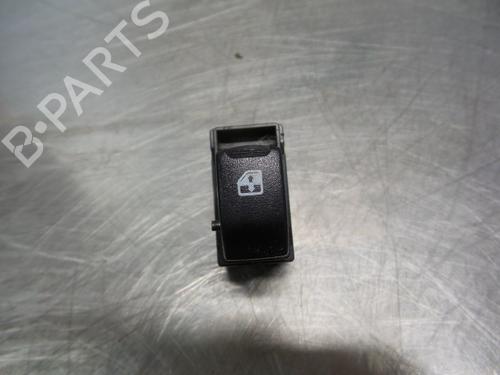 Used Switch CHEVROLET SPARK (M300) 1.2 (82 hp) 19589984