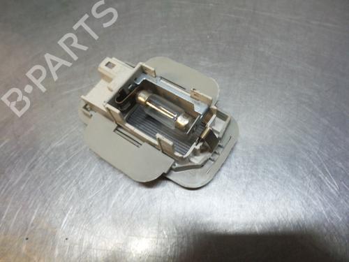 Interior roof light ALFA ROMEO MITO (955_) 1.3 MultiJet (955AXT1A) | BP19605205I8 
