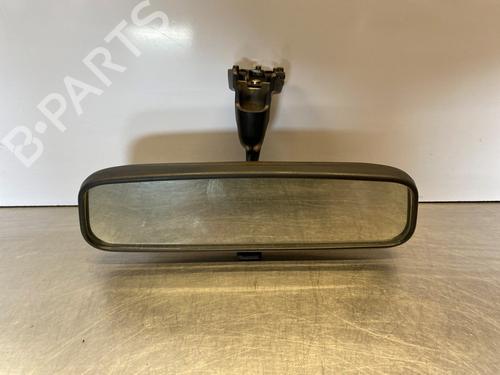 Used Rear mirror Rear mirror 39065740 39065740