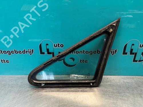 Front right quarter glass FORD GALAXY I (WGR) 2.3 16V | BP19626426C112 