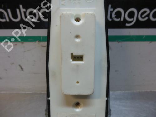 Switch BMW 7 (E65, E66, E67) 740 d | BP19607317I30 - Image 2