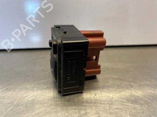 Mirror switch MITSUBISHI GRANDIS (NA_W) 2.4 MIVEC (NA4W) | BP36048527I25 - Image 2