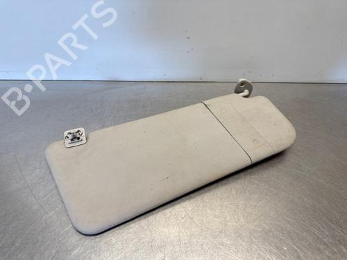 Other FIAT SCUDO Van (270_, 272_) 1.6 D Multijet | BP28807461O1 