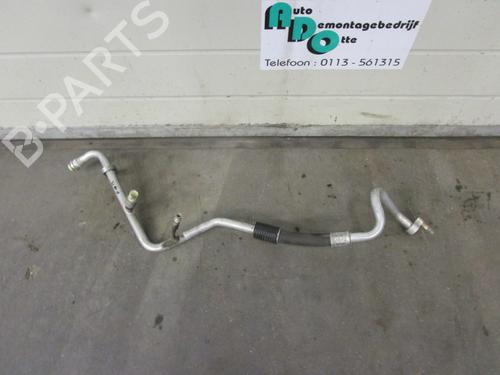 BP19588934M126 main image