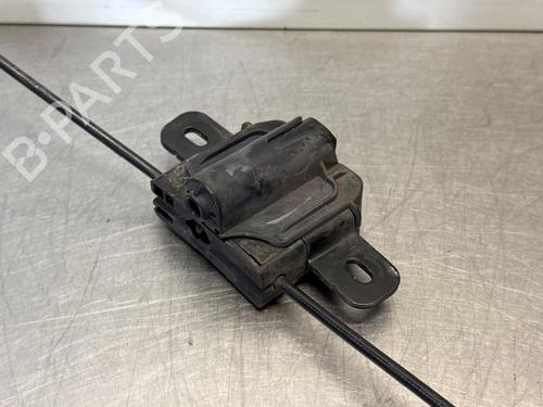 Hood lock VOLVO V40 Hatchback (525) D2 | BP28715667C133 