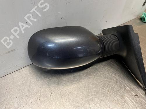 Right mirror FORD STREET KA (RL2) 1.6 | BP30794123C27