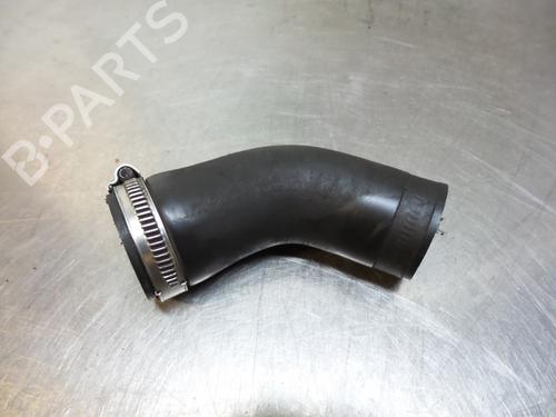 Used Intercooler pipe Intercooler pipe 19595558 19595558
