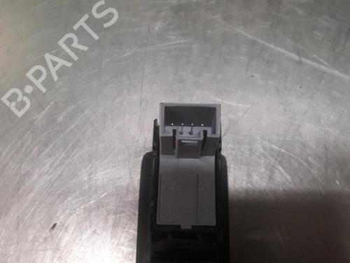 Switch VW TOURAN (1T1, 1T2) 1.9 TDI | BP19616664I30 