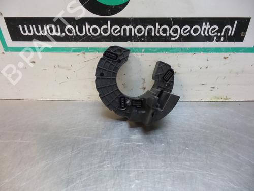 Used Electronic sensor Electronic sensor 19610623 19610623