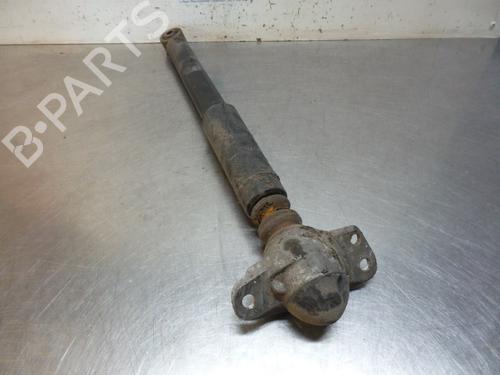 Right rear shock absorber VW GOLF V (1K1) 1.6 FSI | BP19604382M19 