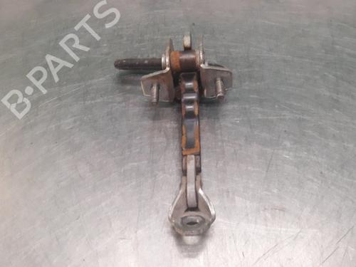 Hinge/Door check strap FIAT 500 (312_) 1.2 (312AXA1A) | BP19615507C146 
