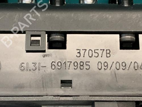 Switch MINI MINI (R50, R53) Cooper | BP19627473I30 