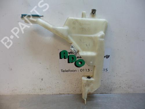 Windscreen washer tank MINI MINI (R50, R53) Cooper S | BP19597050C113 