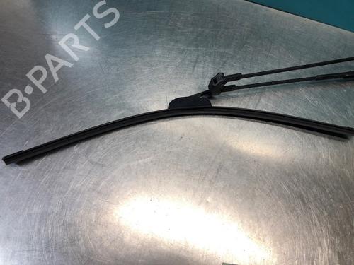 Front windshield wiper arm CITROËN C1 (PM_, PN_) 1.0 | BP28298744C143 