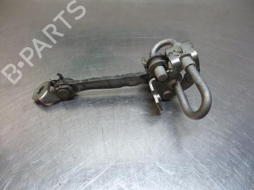 front-right-lock-fiat-panda-169_-12-169axb11-169axb1a-2003-19612044 main image