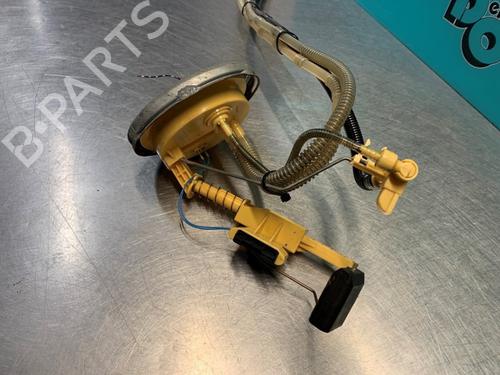 Fuel pump BMW 1 (E87) 118 d | BP19628865M76 