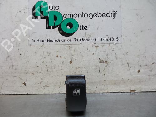 Used Switch HYUNDAI MATRIX (FC) 1.6 (103 hp) 19601467