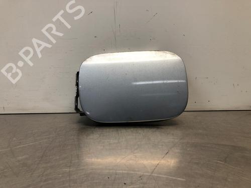 Used Fuel flap MERCEDES-BENZ B-CLASS Sports Tourer (W245) B 200 (245.233) (136 hp) 30192903
