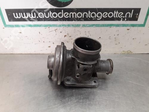 Egr BMW 3 (E46) 320 d | BP19614493M69 